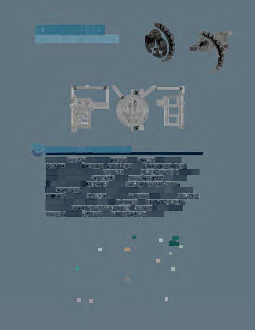 Whitecap 2023 New Product Guide by WhitecapMarineProducts Issuu