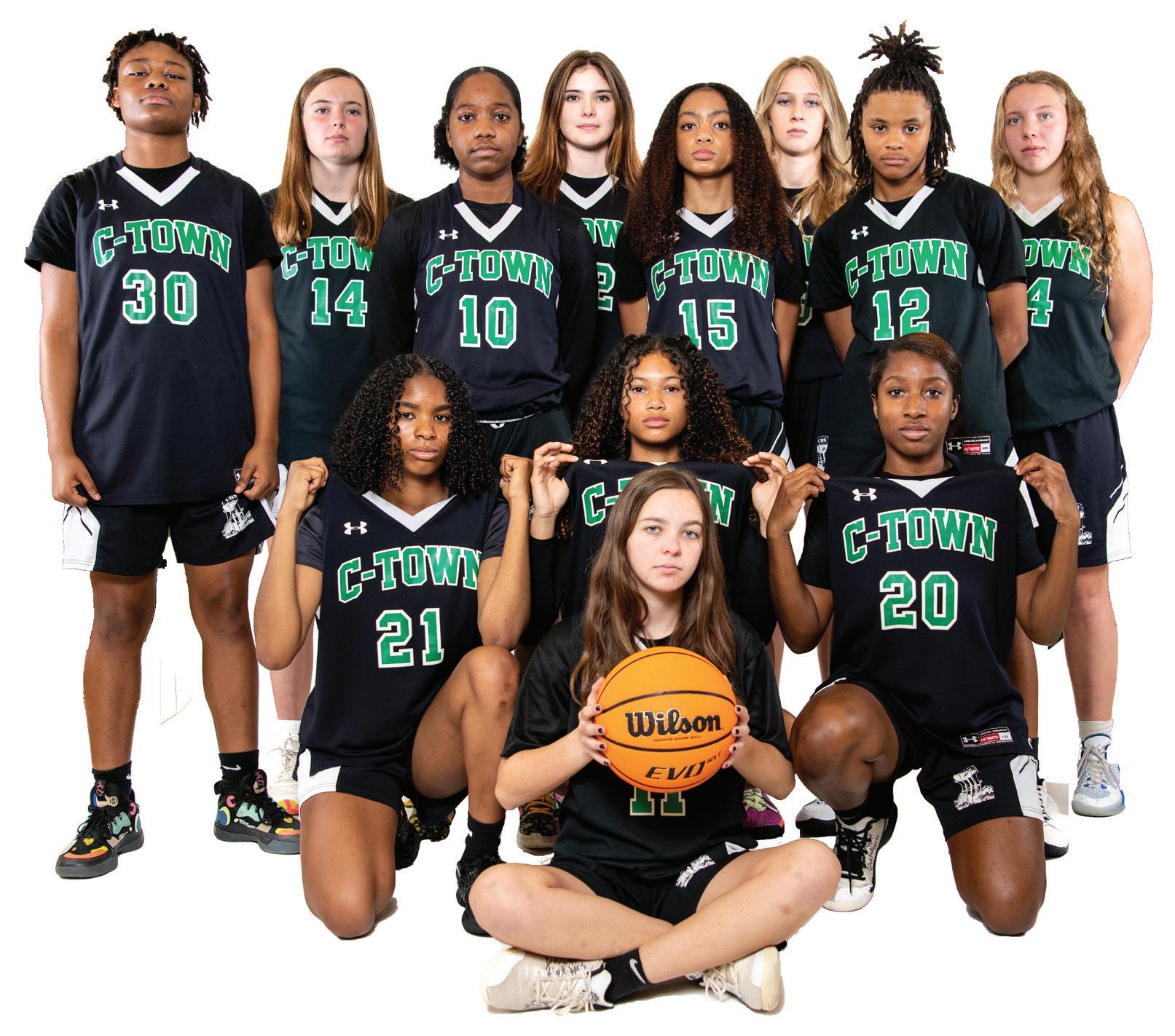 202223 Cary High Women's Basketball Media Guide by Cary Imp Club Issuu 202223 Cary High Women's Basketball Media Guide by Cary Imp Club Issuu
