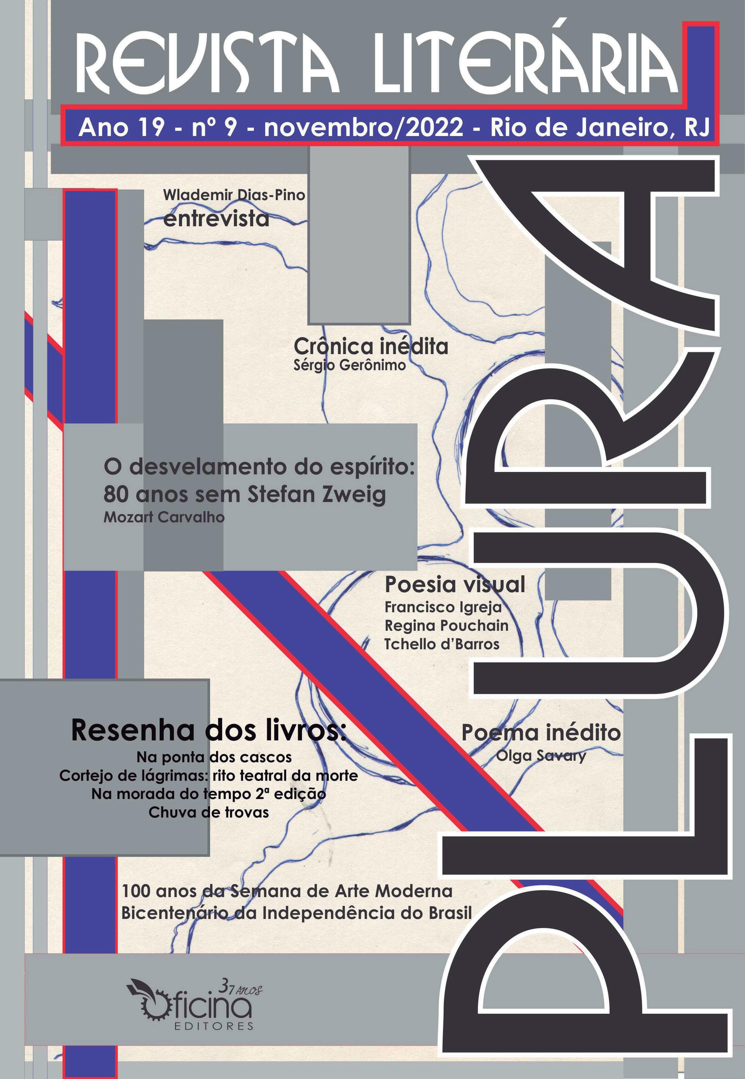Bucetinha nascendo pelinho