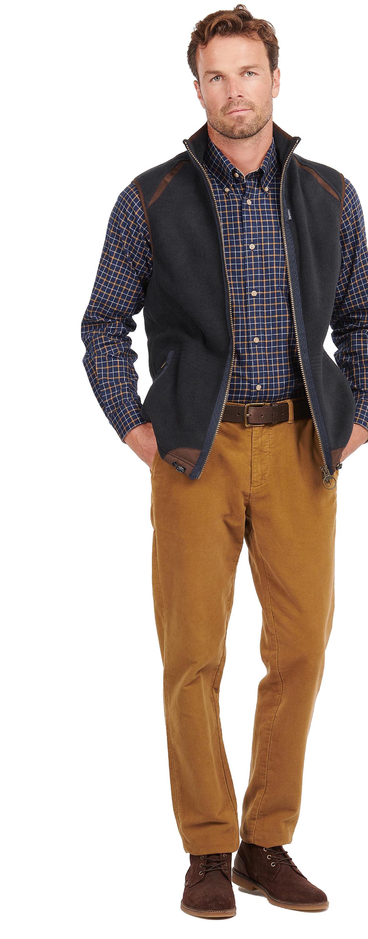 ラヴズオンリーユーBREEDERS' CUP 2021 ジャンパー Breeders' Cup Official Fall Lookbook by upperrm - Issuu