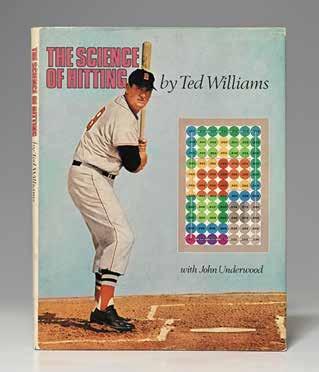 Cover for Diamond Minds