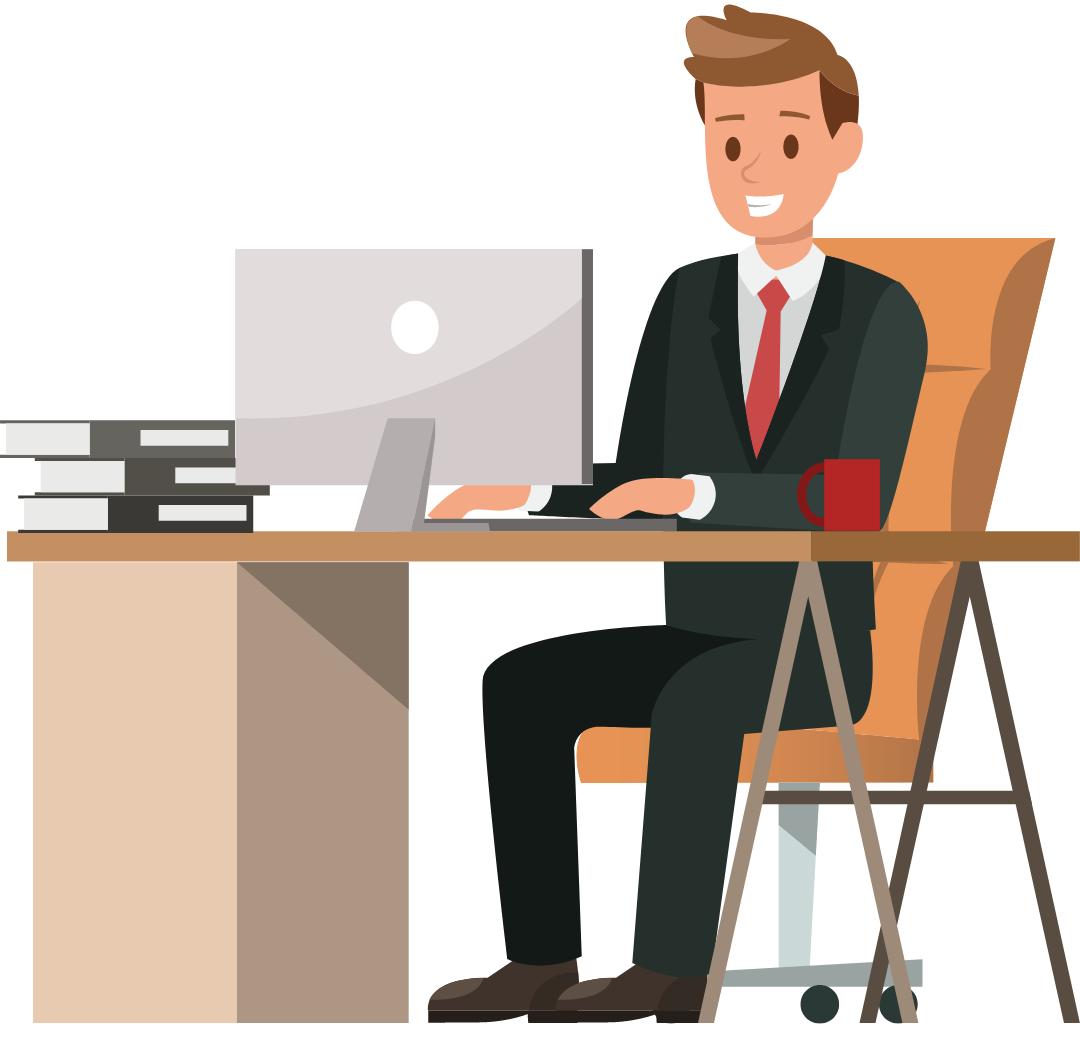 Virtual Office New Jersey by Flexy Virtual Office Issuu