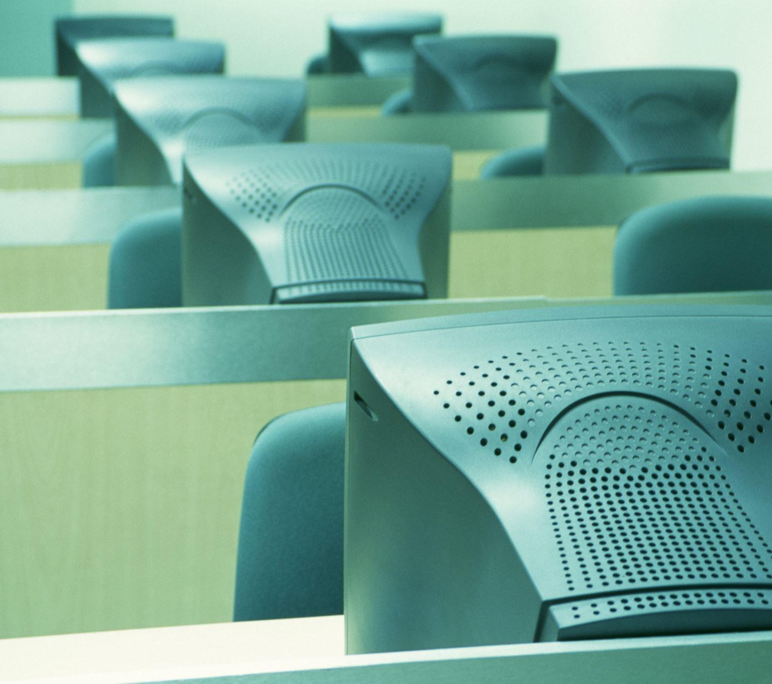 Virtual Office New Jersey by Flexy Virtual Office Issuu