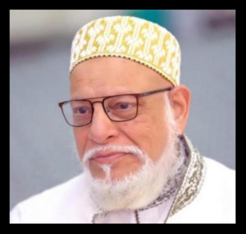 Manufacturer and Supplier Of Industrial Products