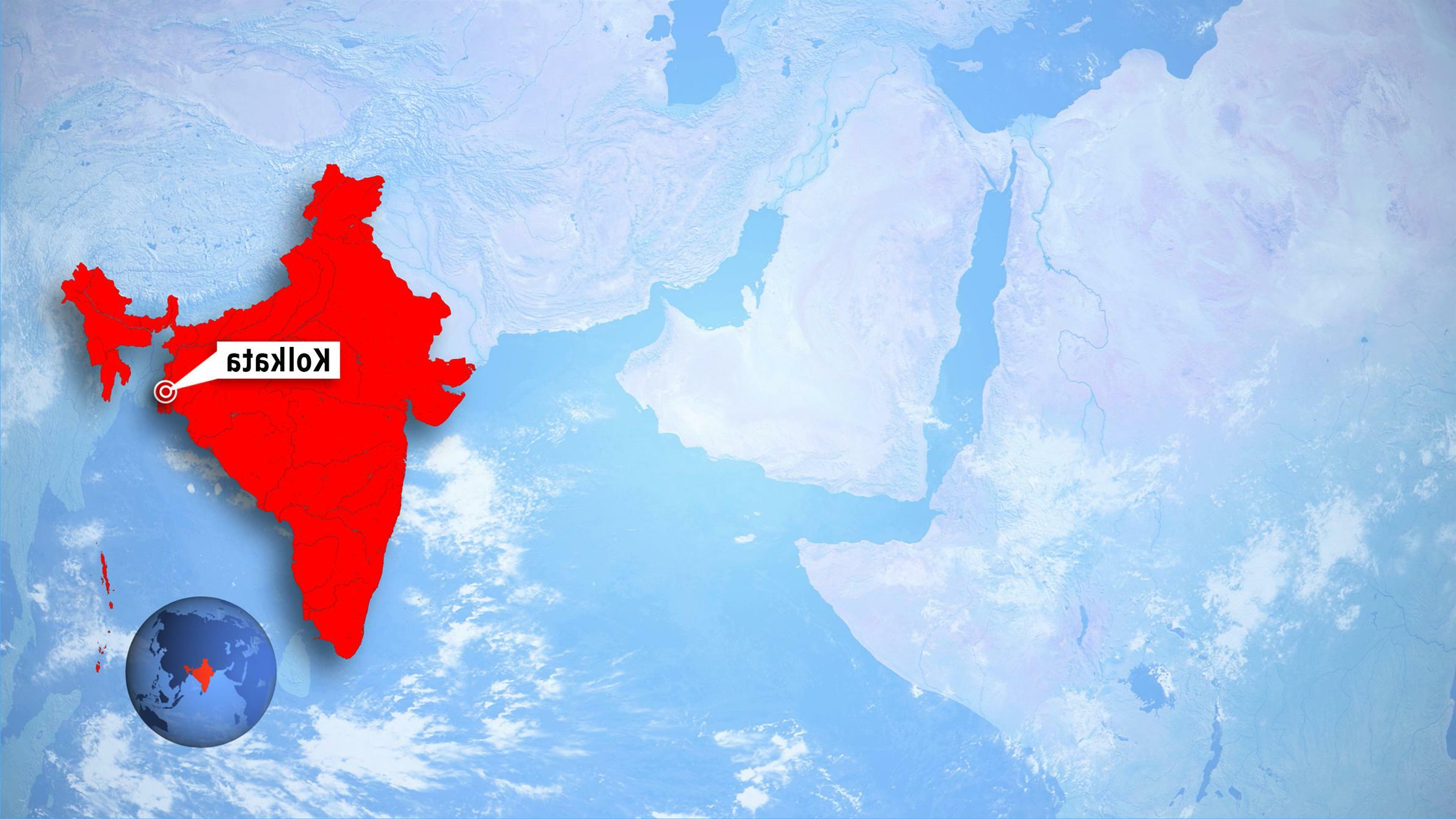 Manufacturer and Supplier Of Industrial Products