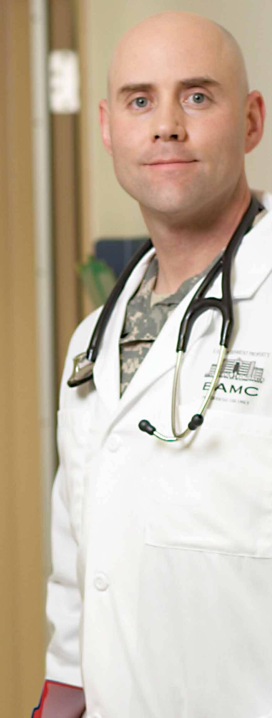Austin Medical Times by Rick Delarosa Issuu
