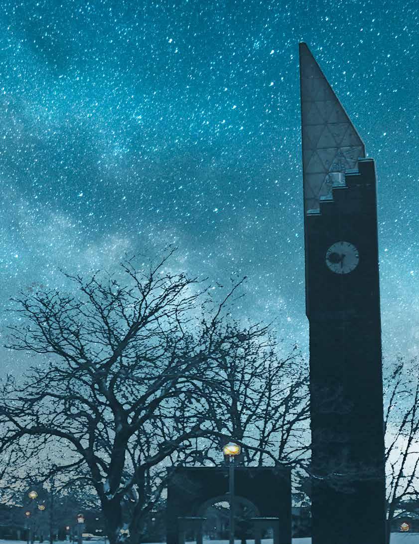 QBRO_1516_Program_Web - Chicago shakespeare theater-Brothers' christmas  carol-Chicago chicago shakespeare | PubHTML5, image size:841x1091