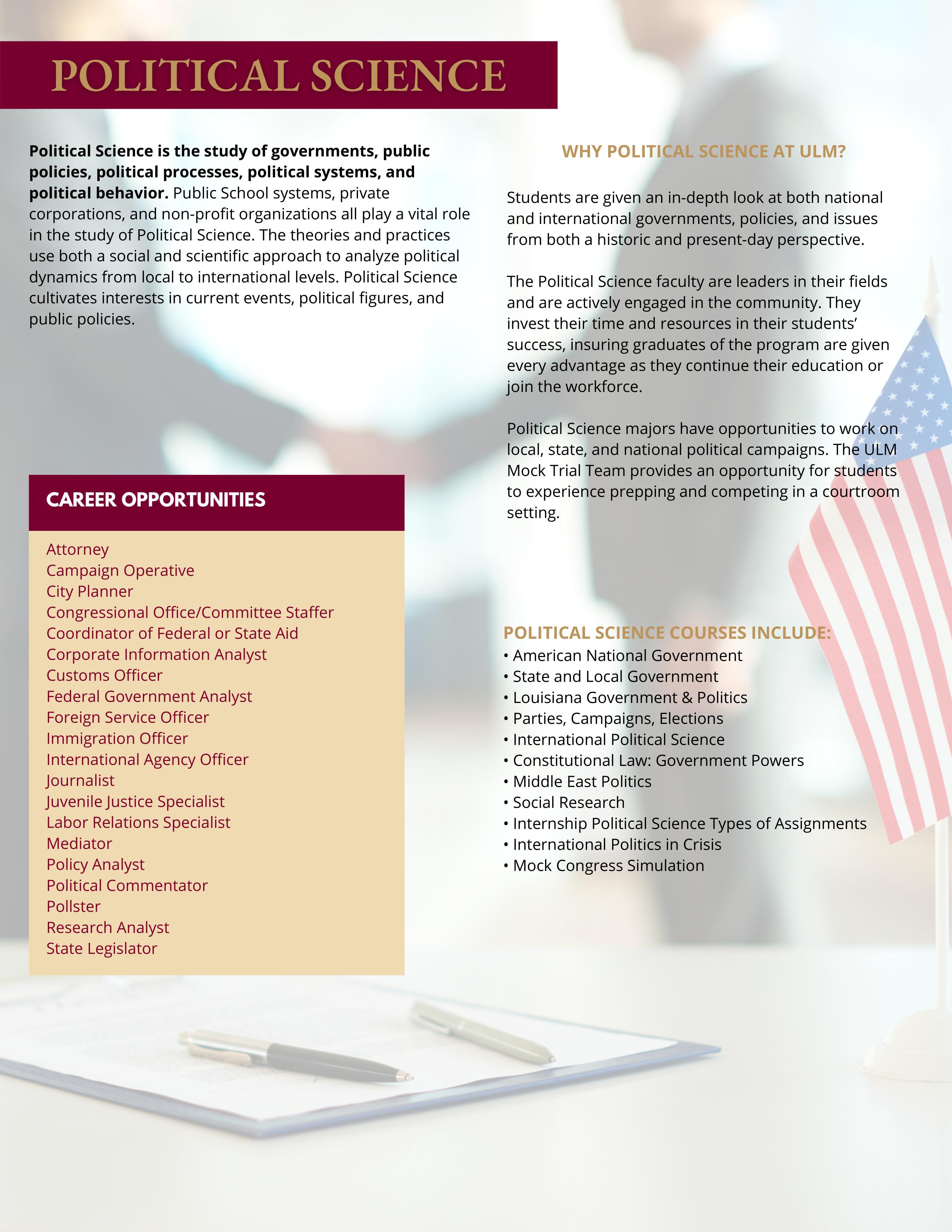 ULM CBSS Academic Program Guide By Ulmcbss Issuu ulm-cbss-academic-program-guide-by-ulmcbss-issuu