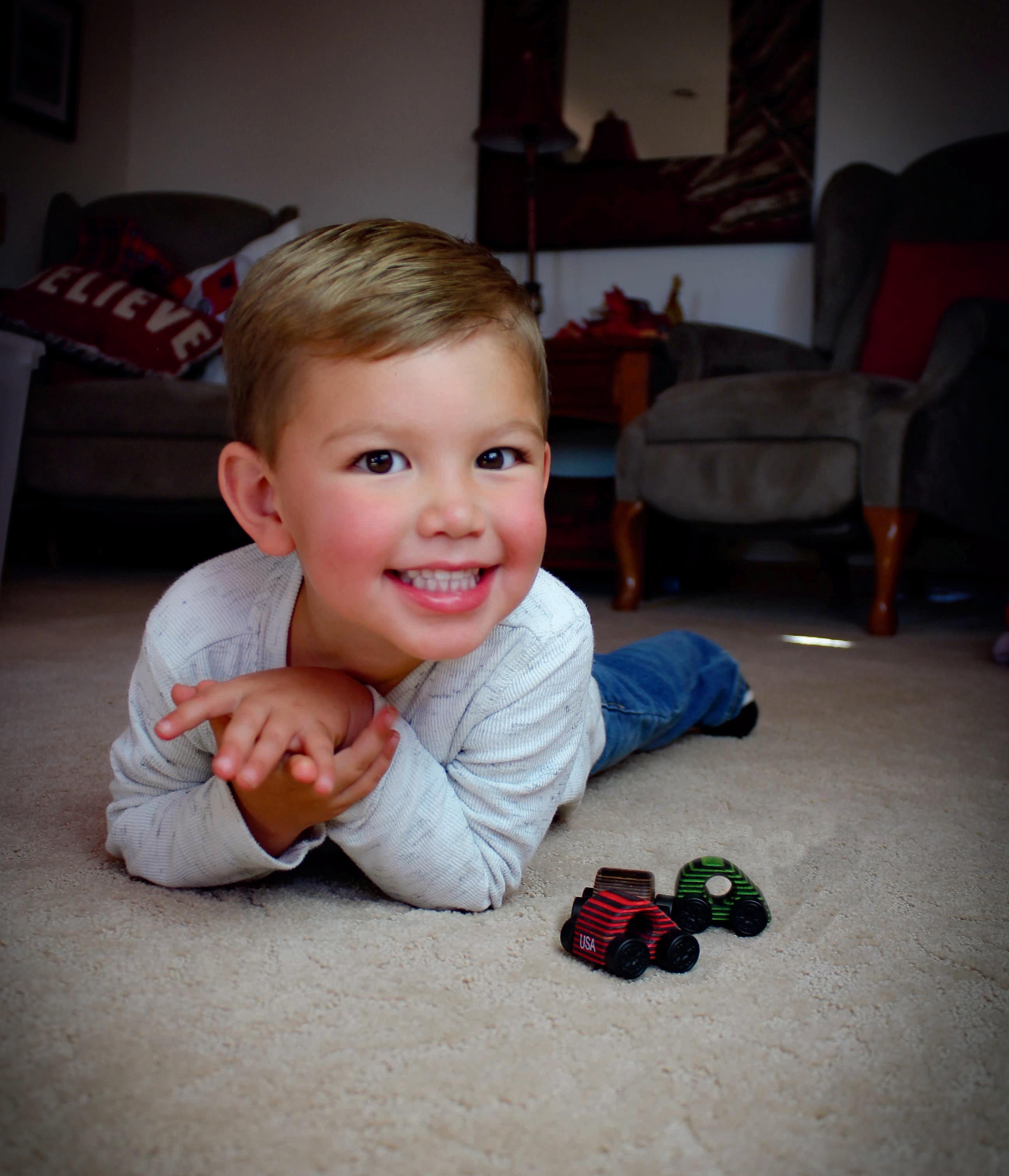 Bon Homme Yankton Electric Cooperative Connections December 2022 by Bon