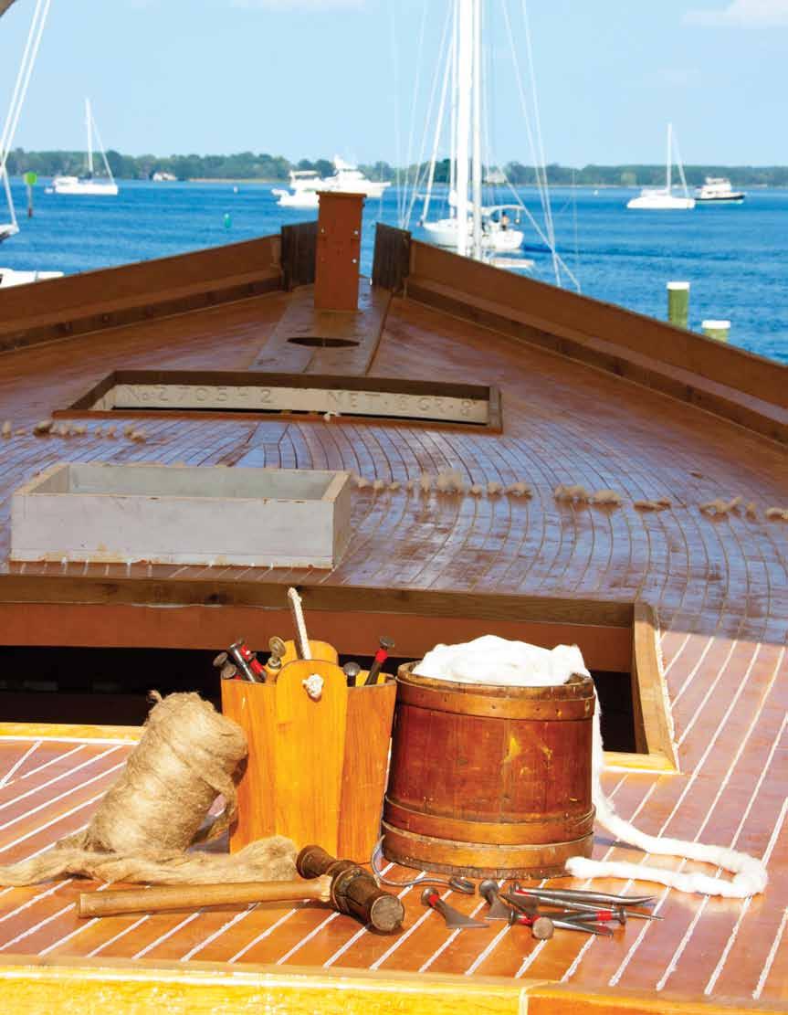 The Long Way: Sheridan House Maritime Classic eBook