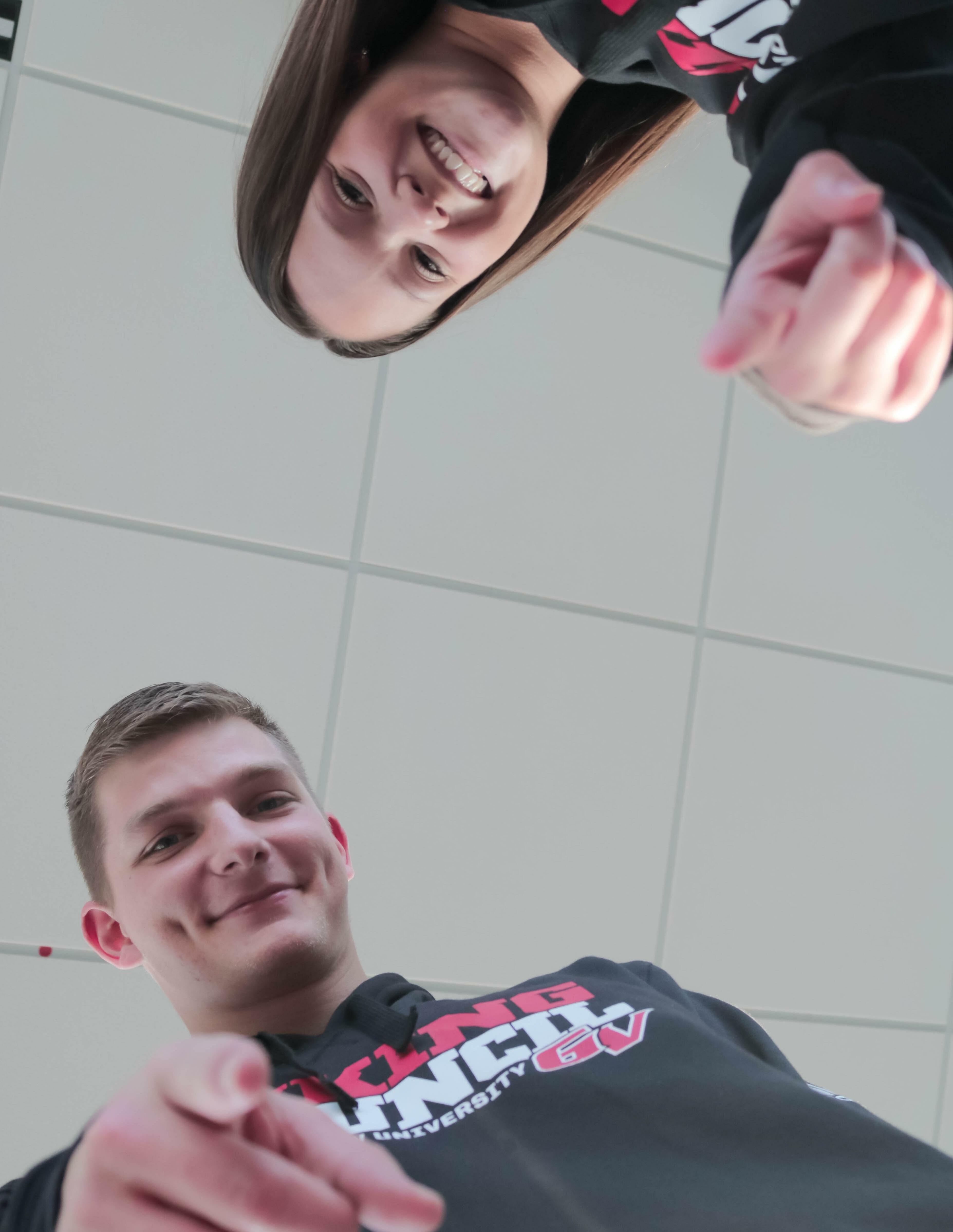 Viewfinder by Viewfinder GV Issuu