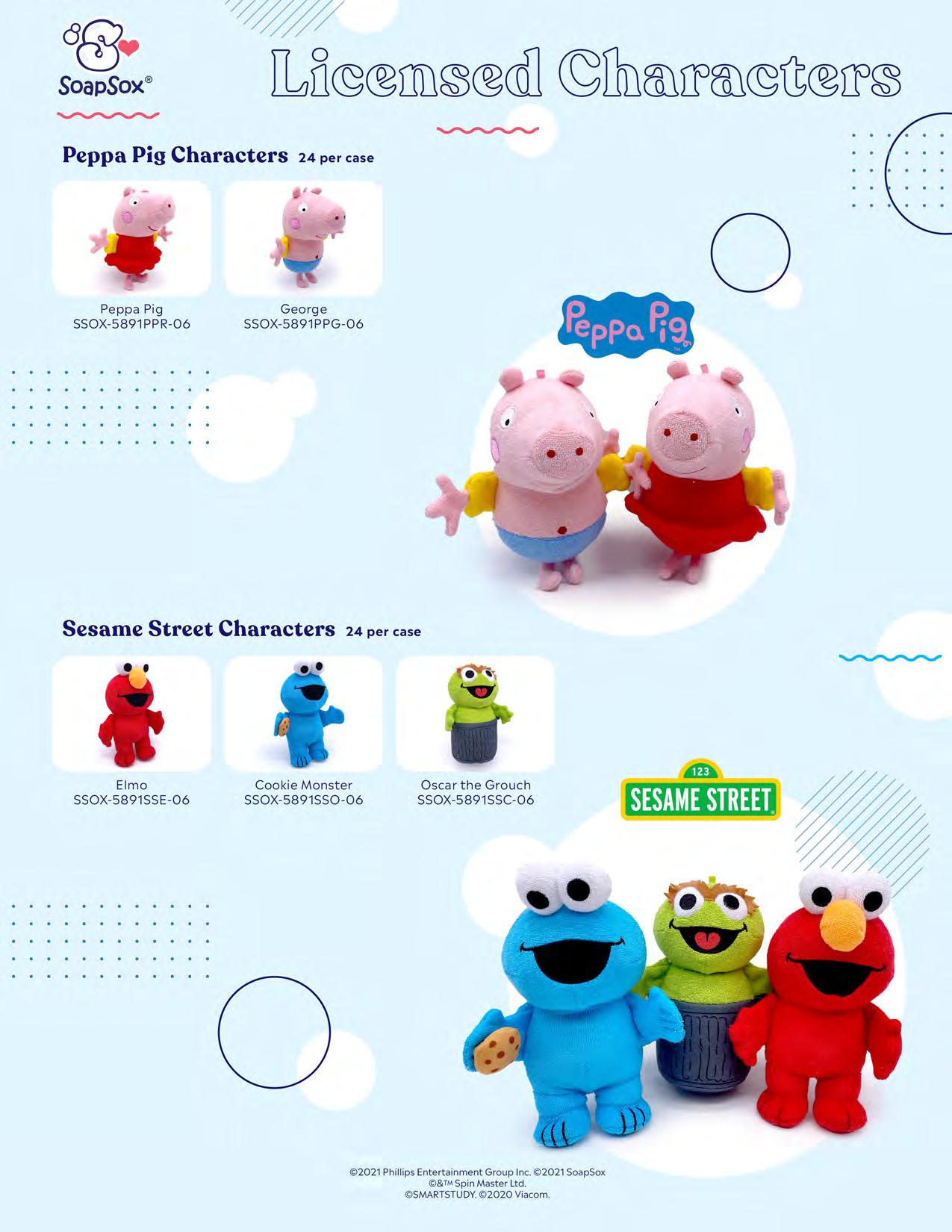 Soapsox 2023 by The Link Companies Issuu