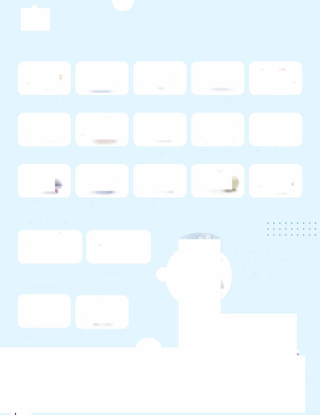 Soapsox 2023 by The Link Companies Issuu