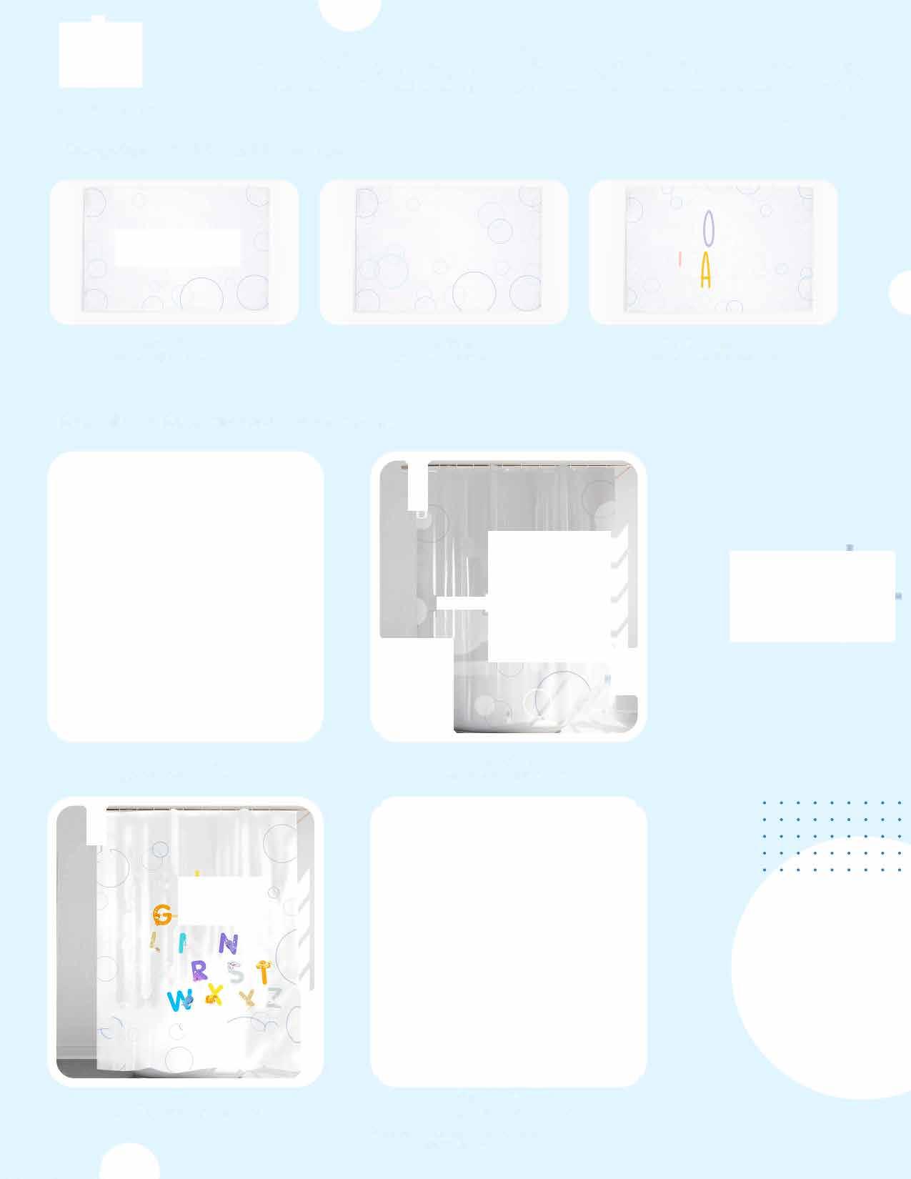 Soapsox 2023 by The Link Companies Issuu