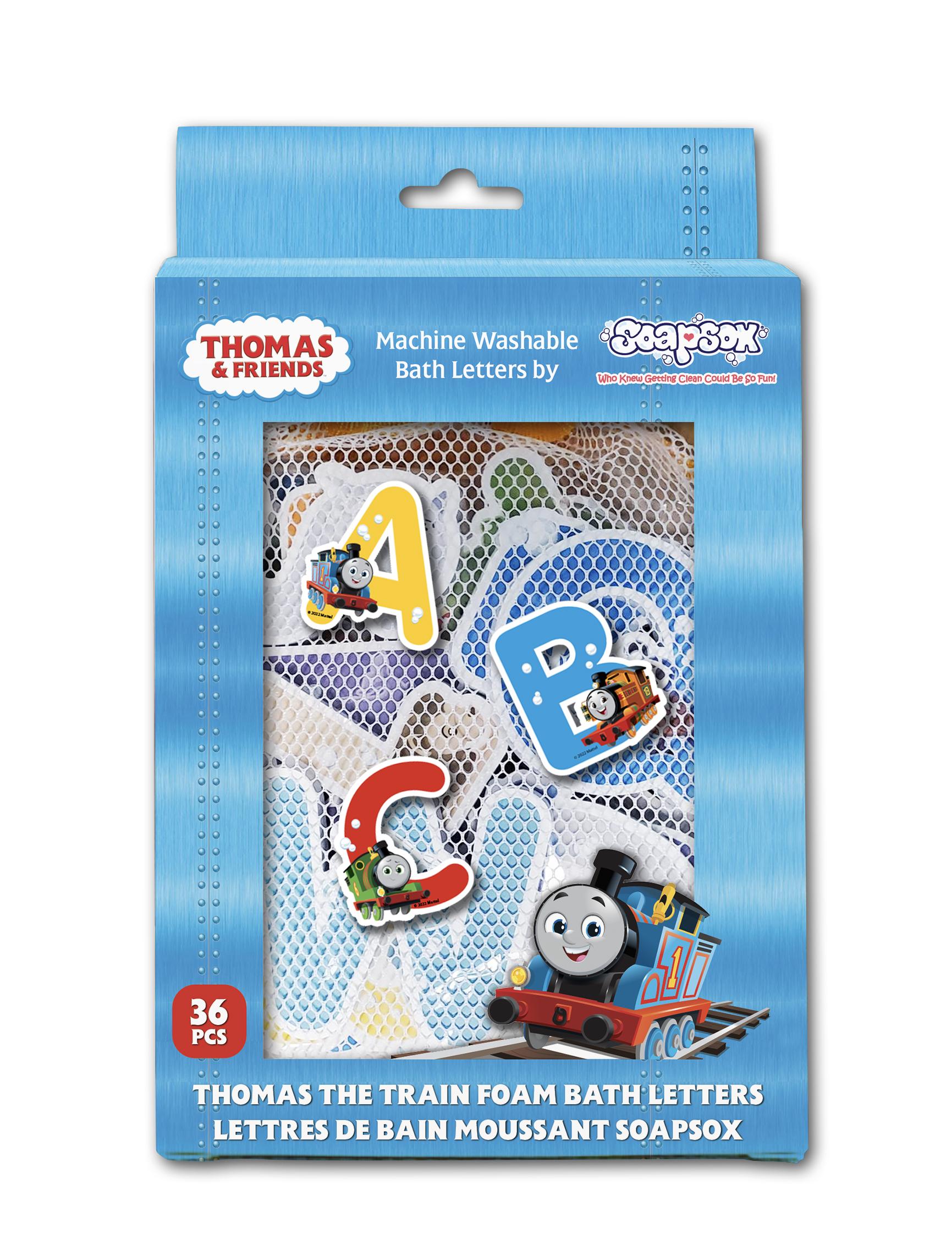 Soapsox 2023 by The Link Companies Issuu