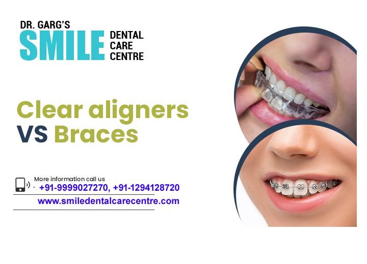 Read This To Change How You dental cleaning fees