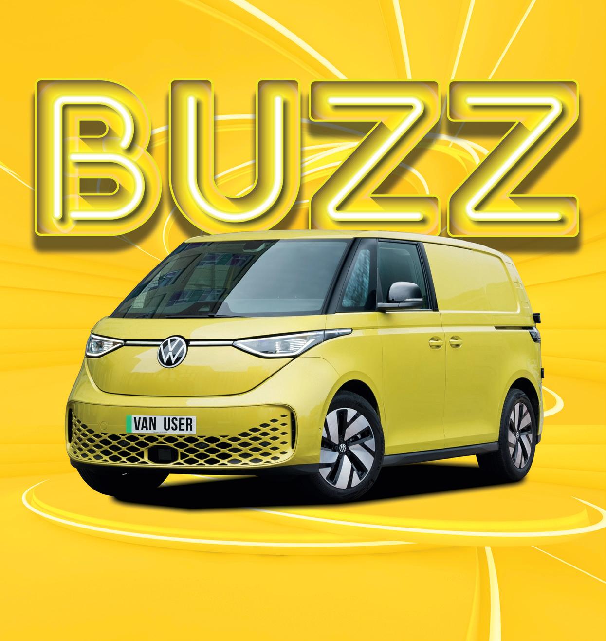 vw transporter road tax price 2022