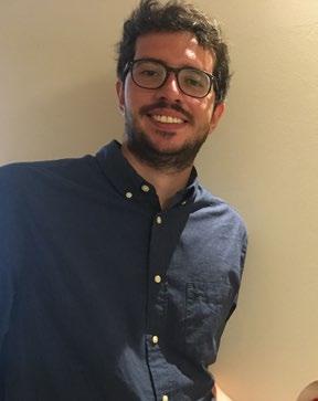 Cover for Centro Dipendiamo