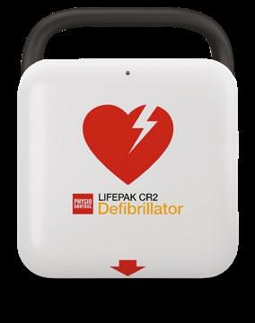 Cover for Tecno System