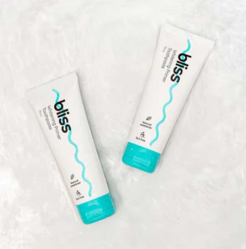 3 Tips to Finding Your Perfect Toothpaste. by Seojobs Parkhya - Issuu