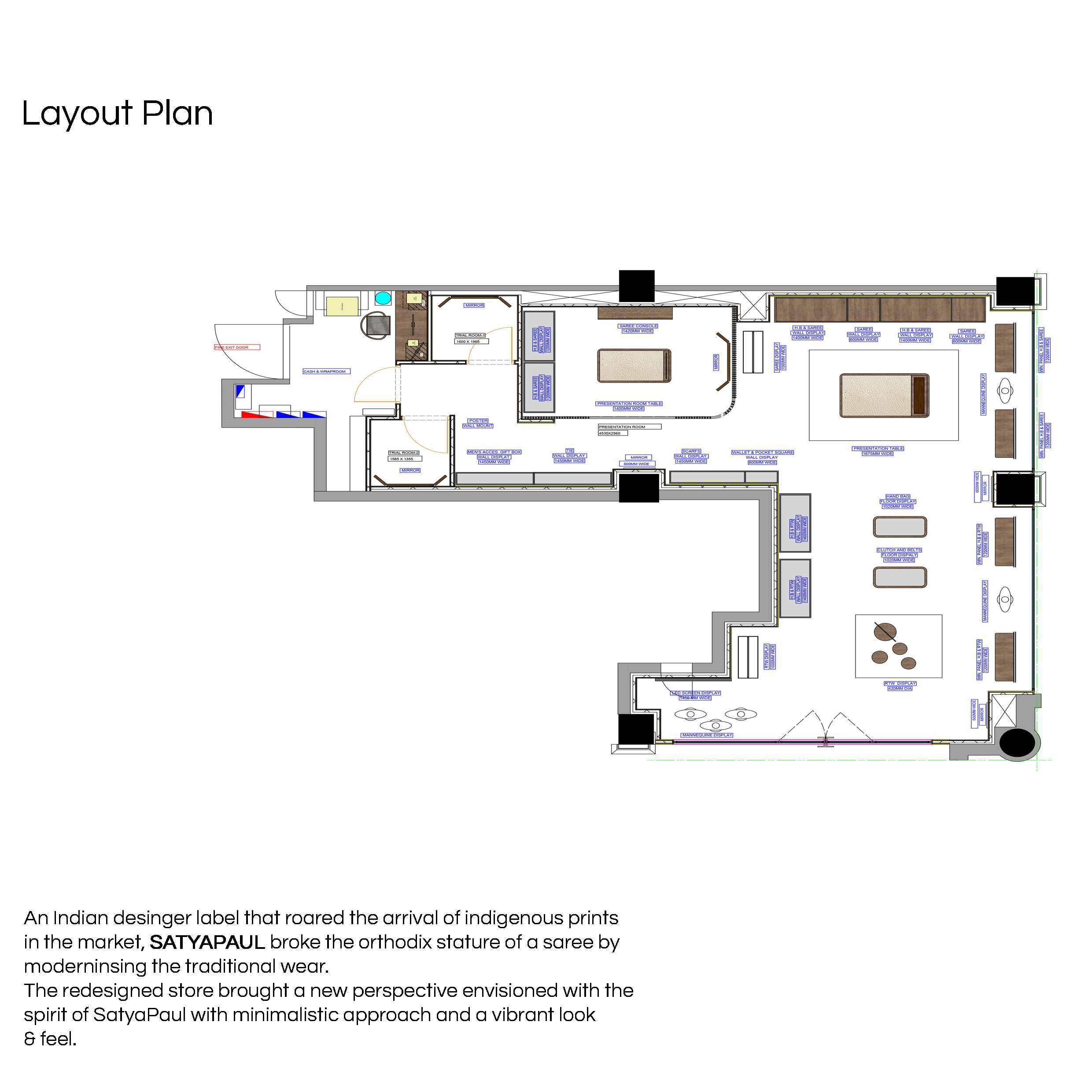 Work Portfolio by Shashank Gupta - Issuu