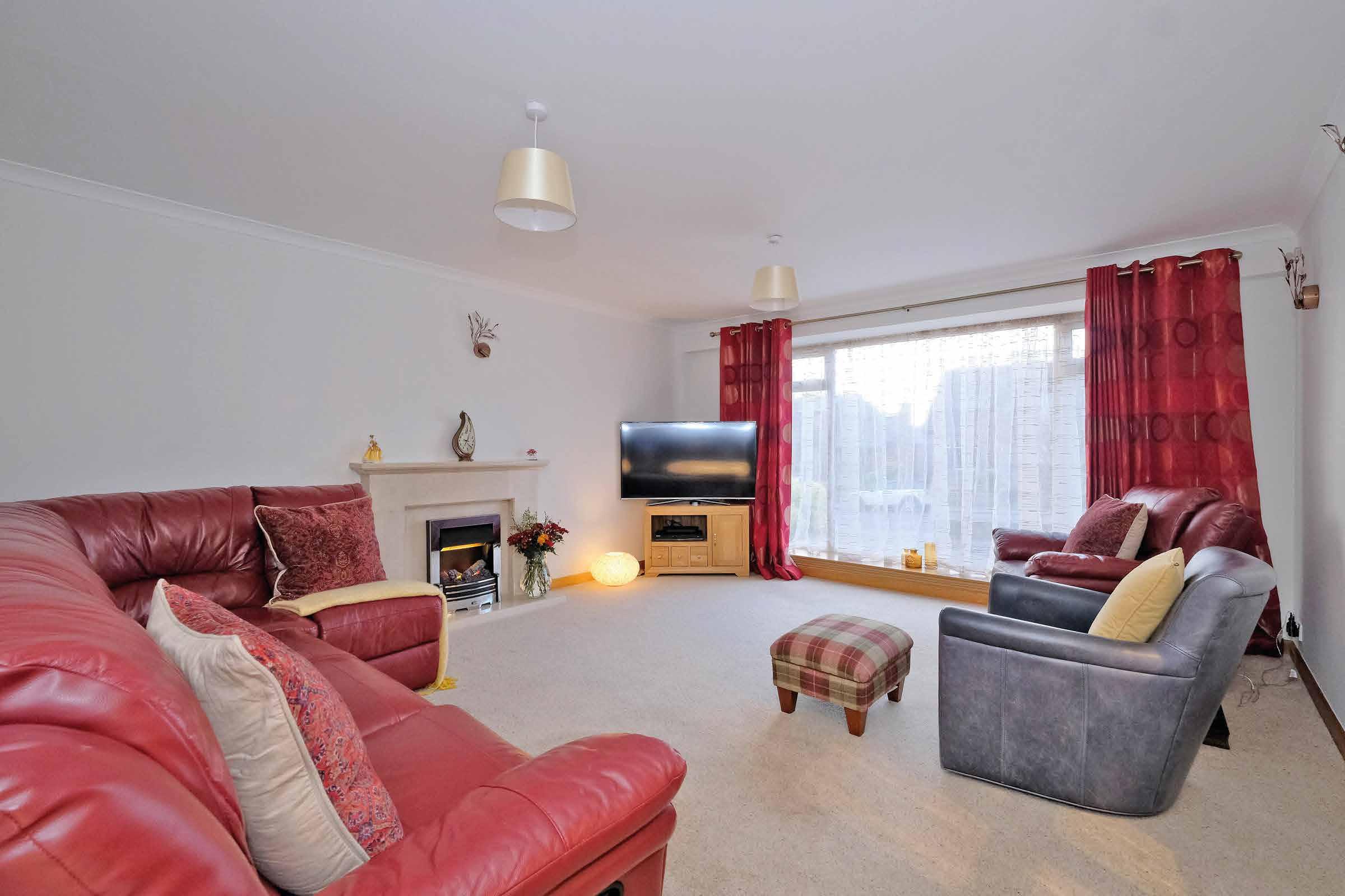 Andersonbain • 115 Duthie Terrace by Kovek Issuu