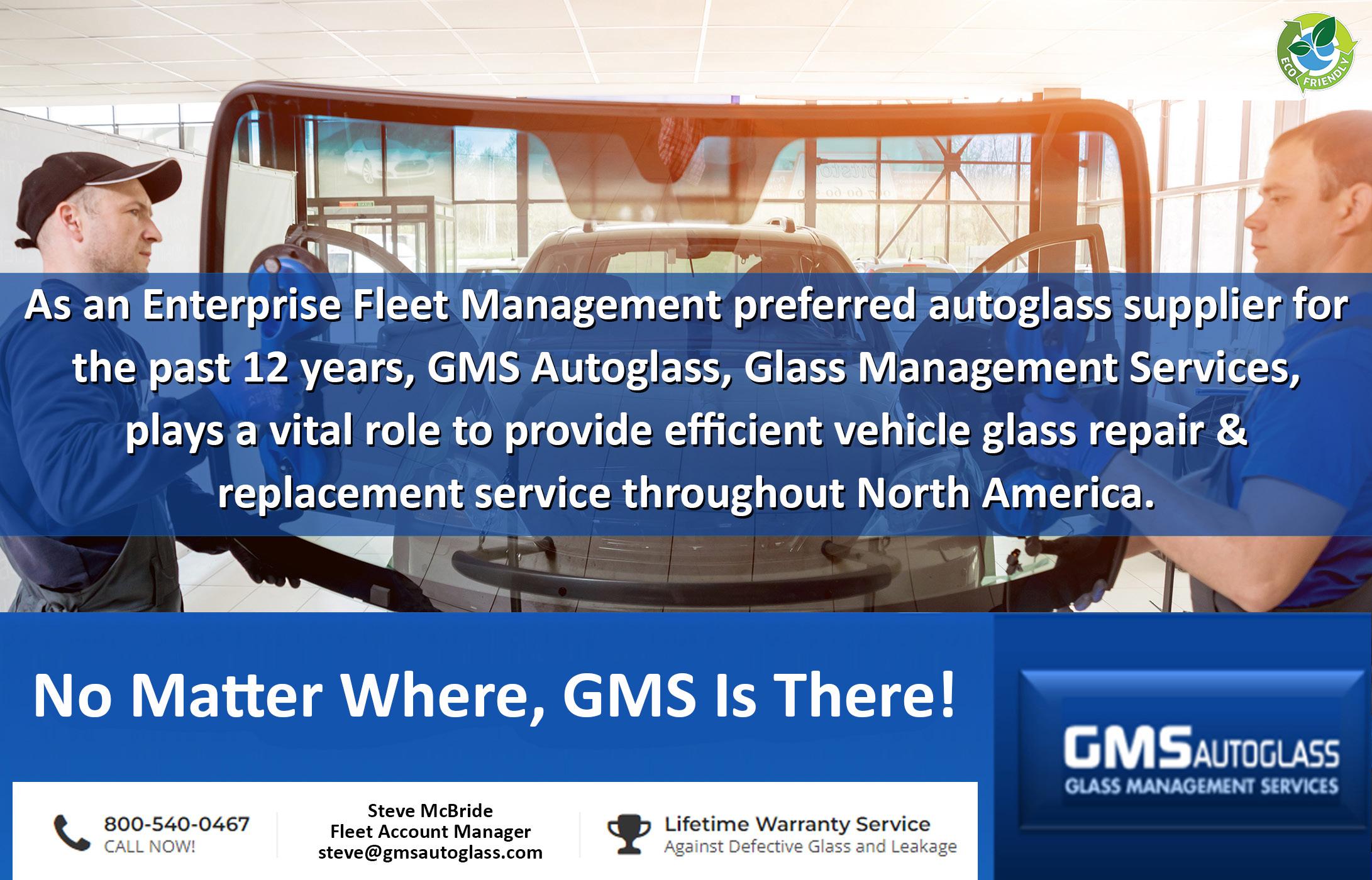 Enterprise Fleet Management by North American Constructors Journal Issuu