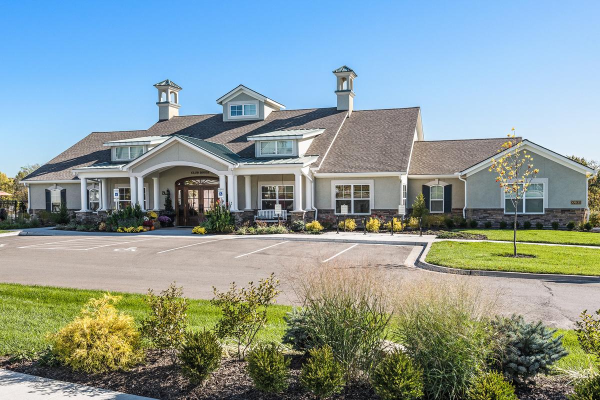 EPC Real Estate Property Management by EPCLiving Issuu