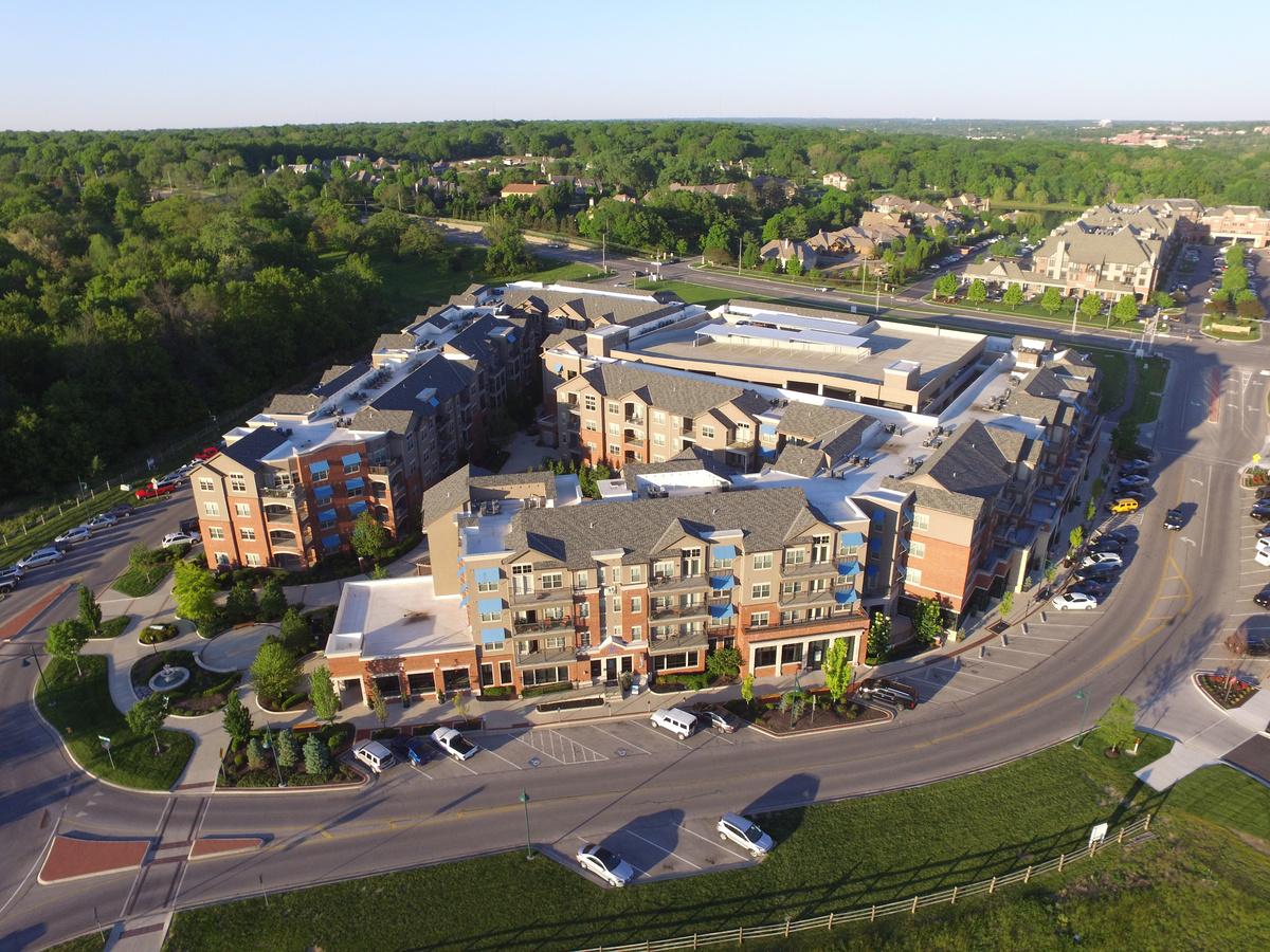 EPC Real Estate Property Management by EPCLiving Issuu