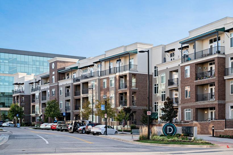 EPC Real Estate Property Management by EPCLiving Issuu