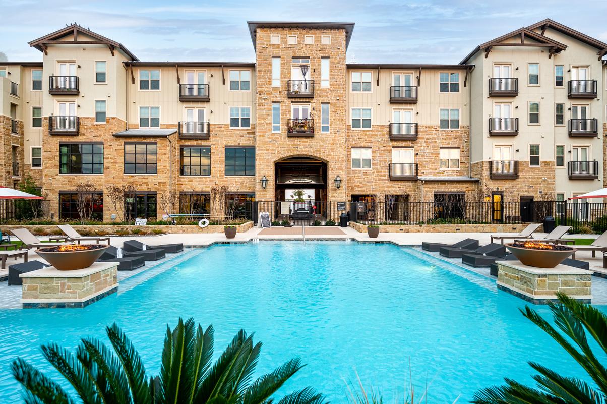 EPC Real Estate Property Management by EPCLiving Issuu