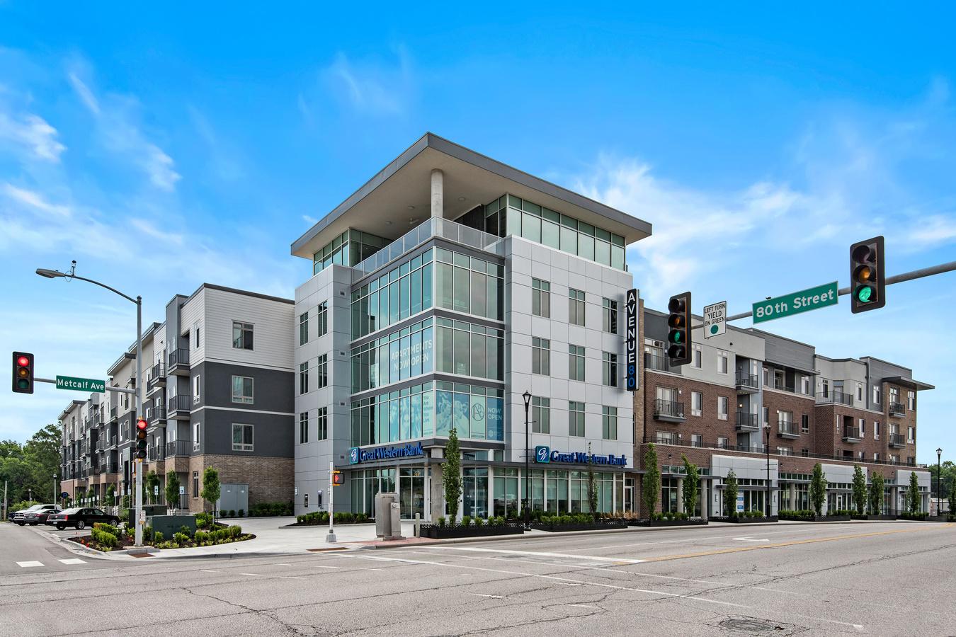 EPC Real Estate Property Management by EPCLiving Issuu