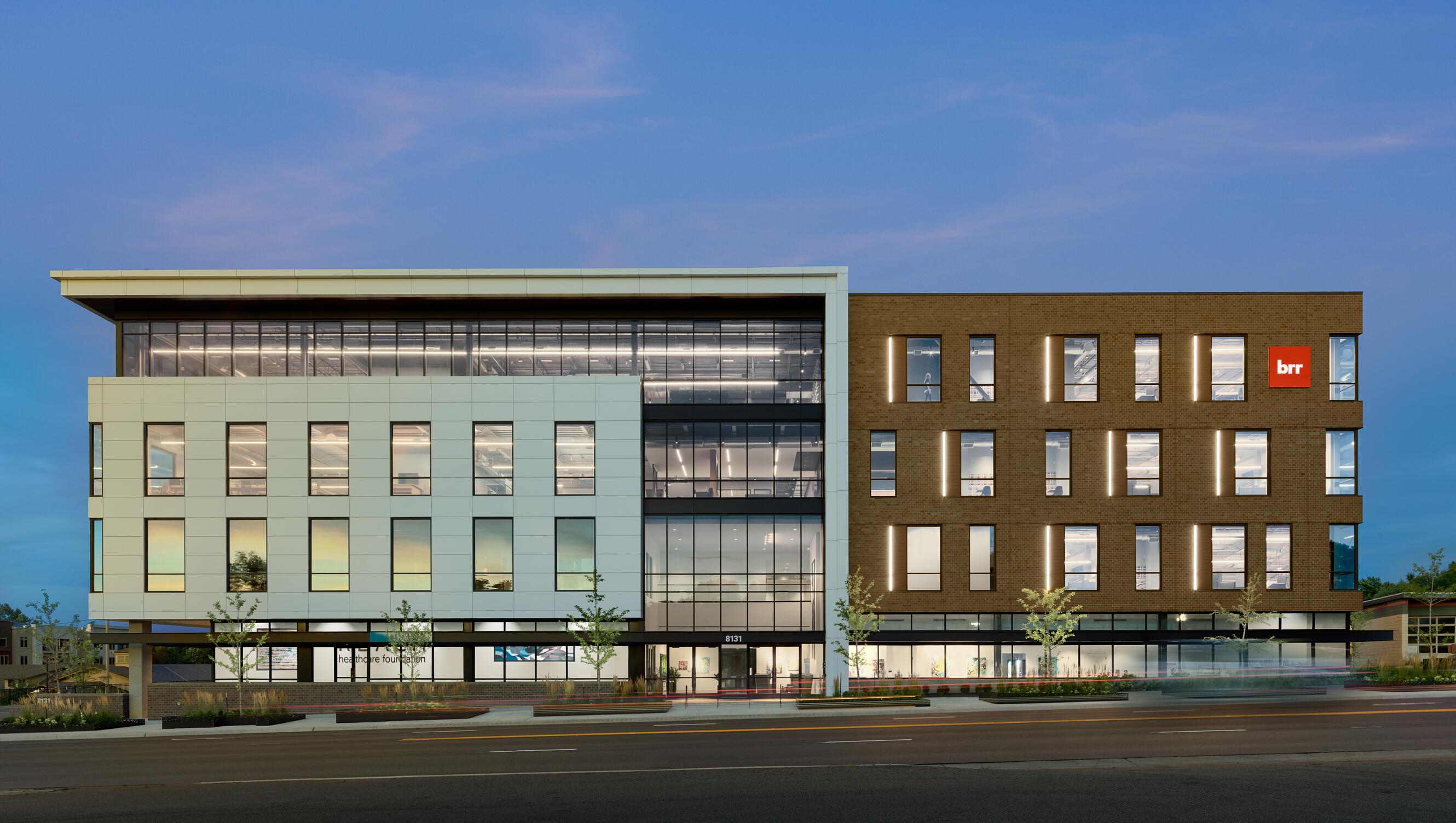 EPC Real Estate Property Management by EPCLiving Issuu