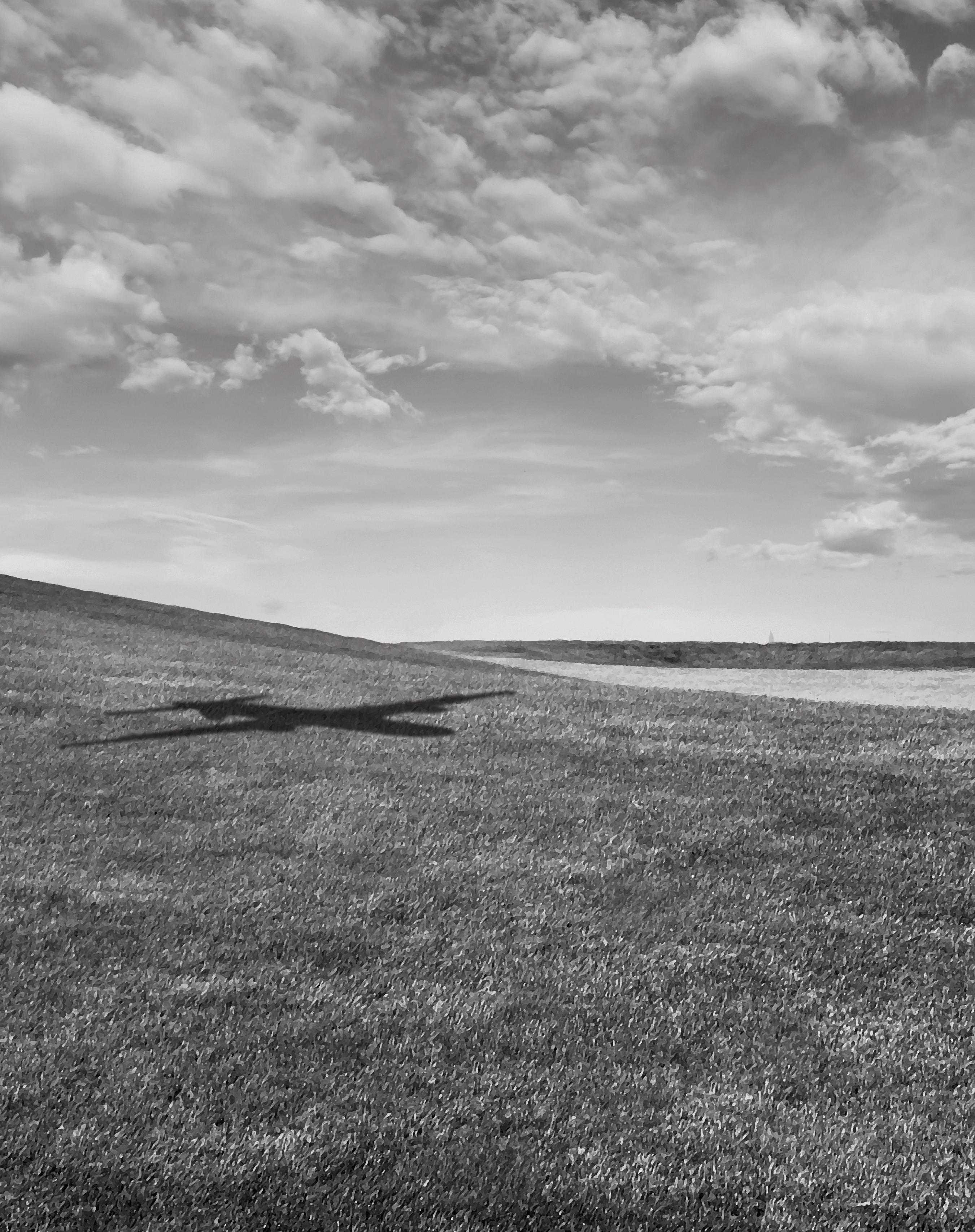 Cover for Company Index