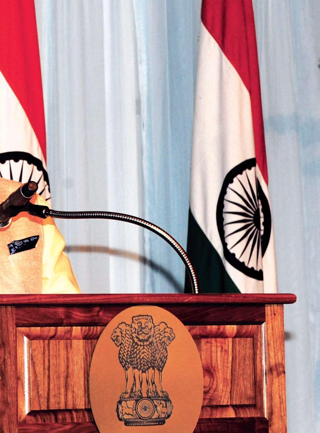 Oct 2014 by SLM Media Solutions - Issuu