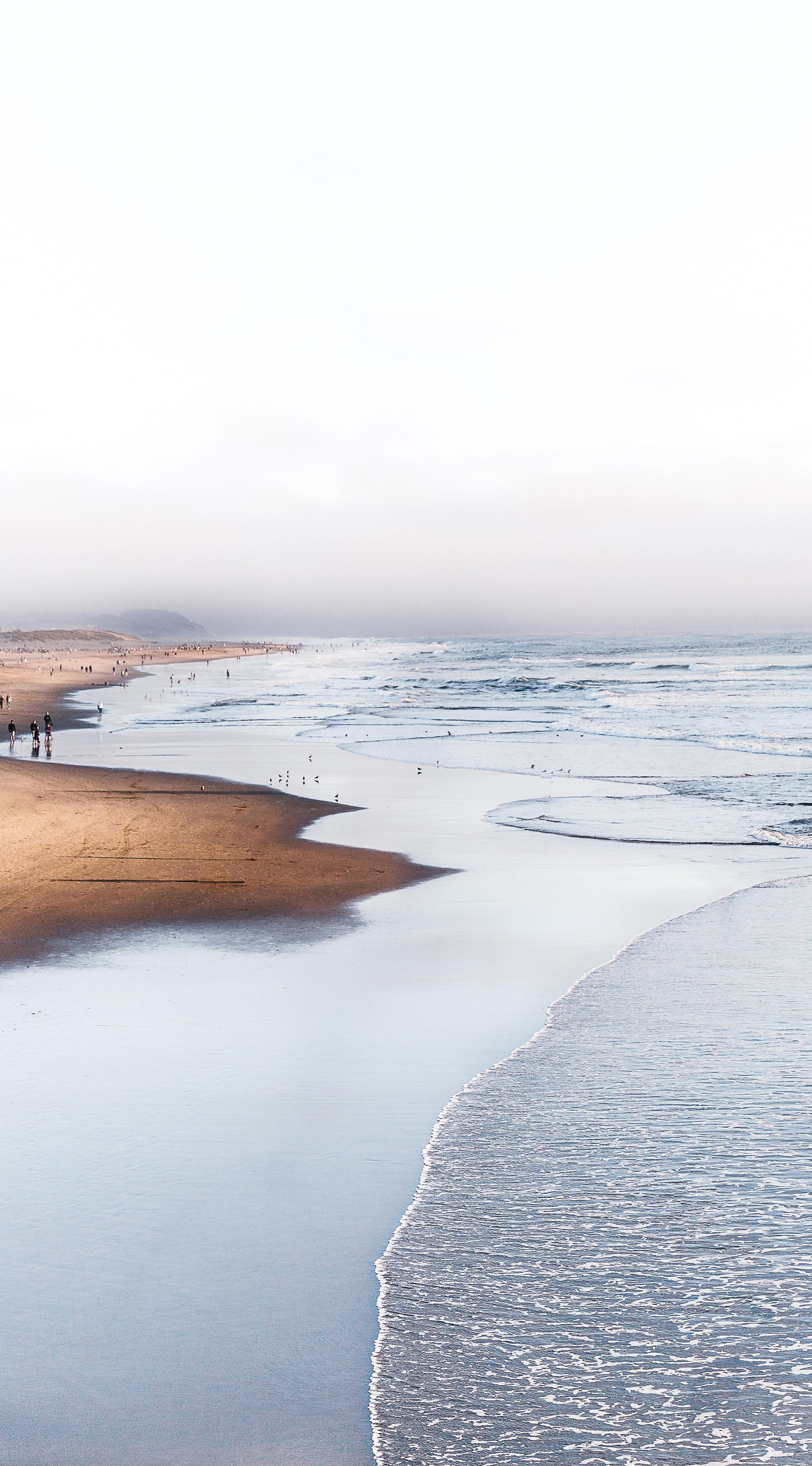 Cotter Real Estate Group Team Brochure by ColleenCotter Issuu