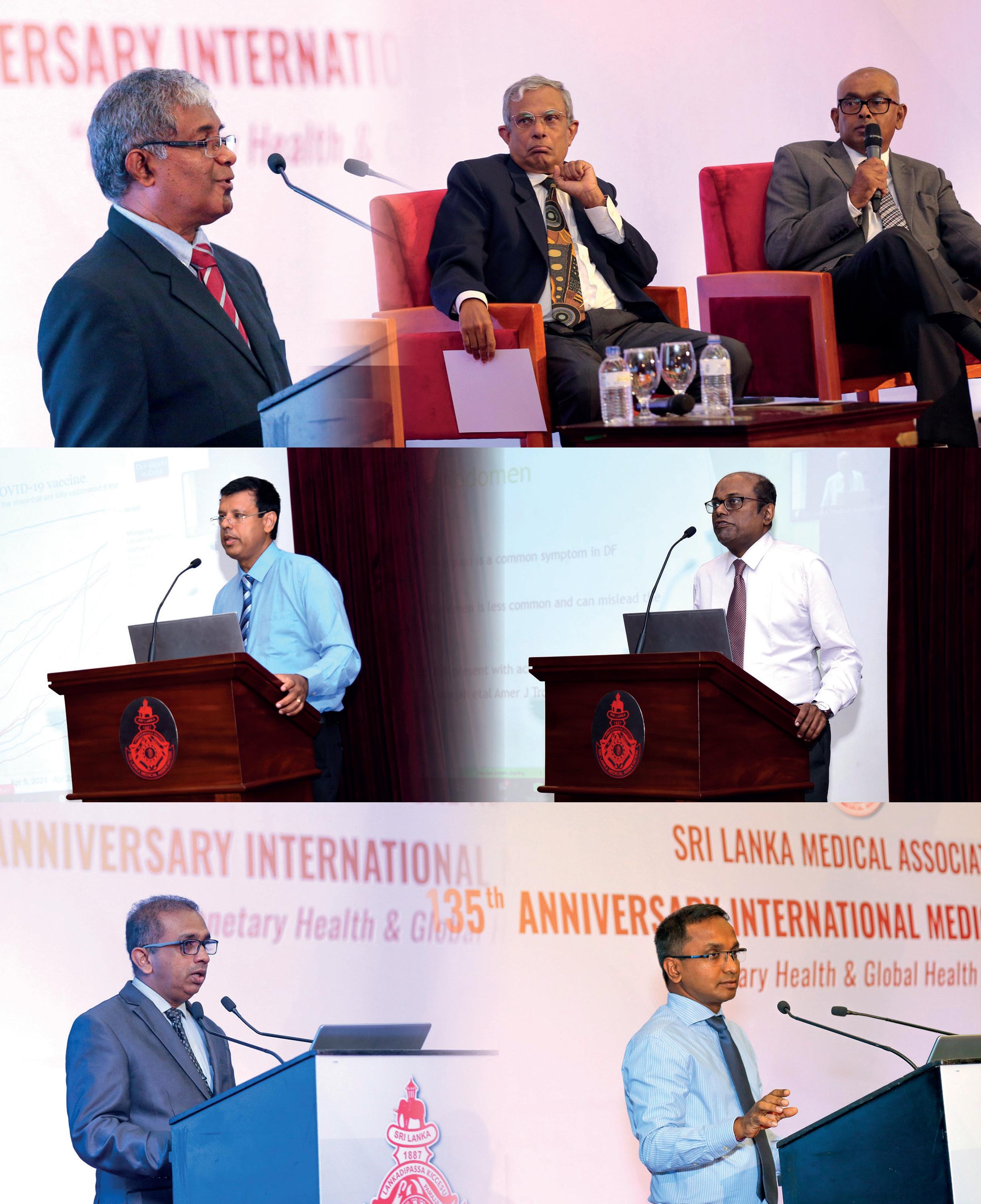 SLMA Newsletter September 2022 by Sri Lanka Medical Association Issuu