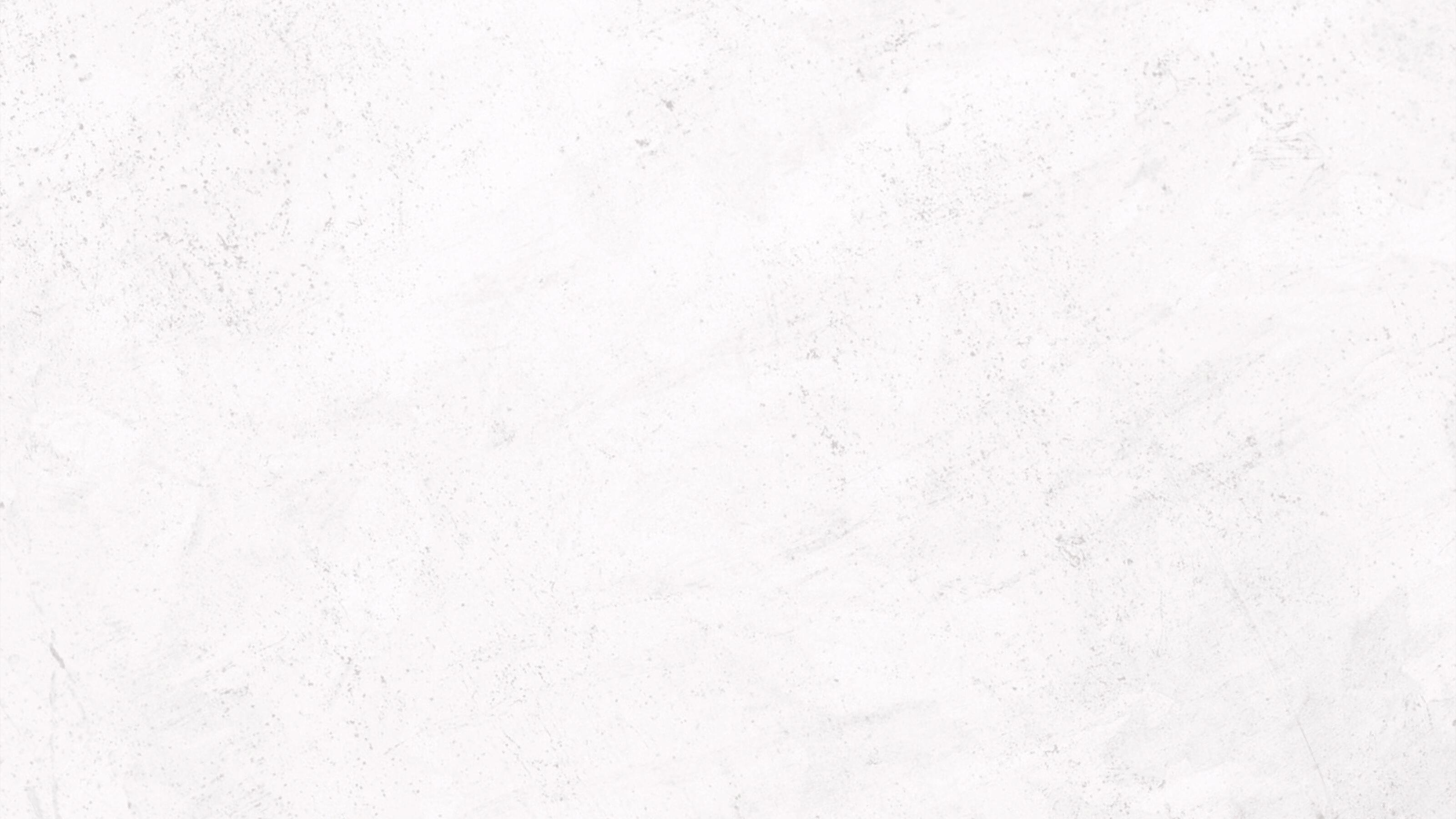 StreamEast - Watch Live Sports Streaming With No Ads by Stream East - Issuu 