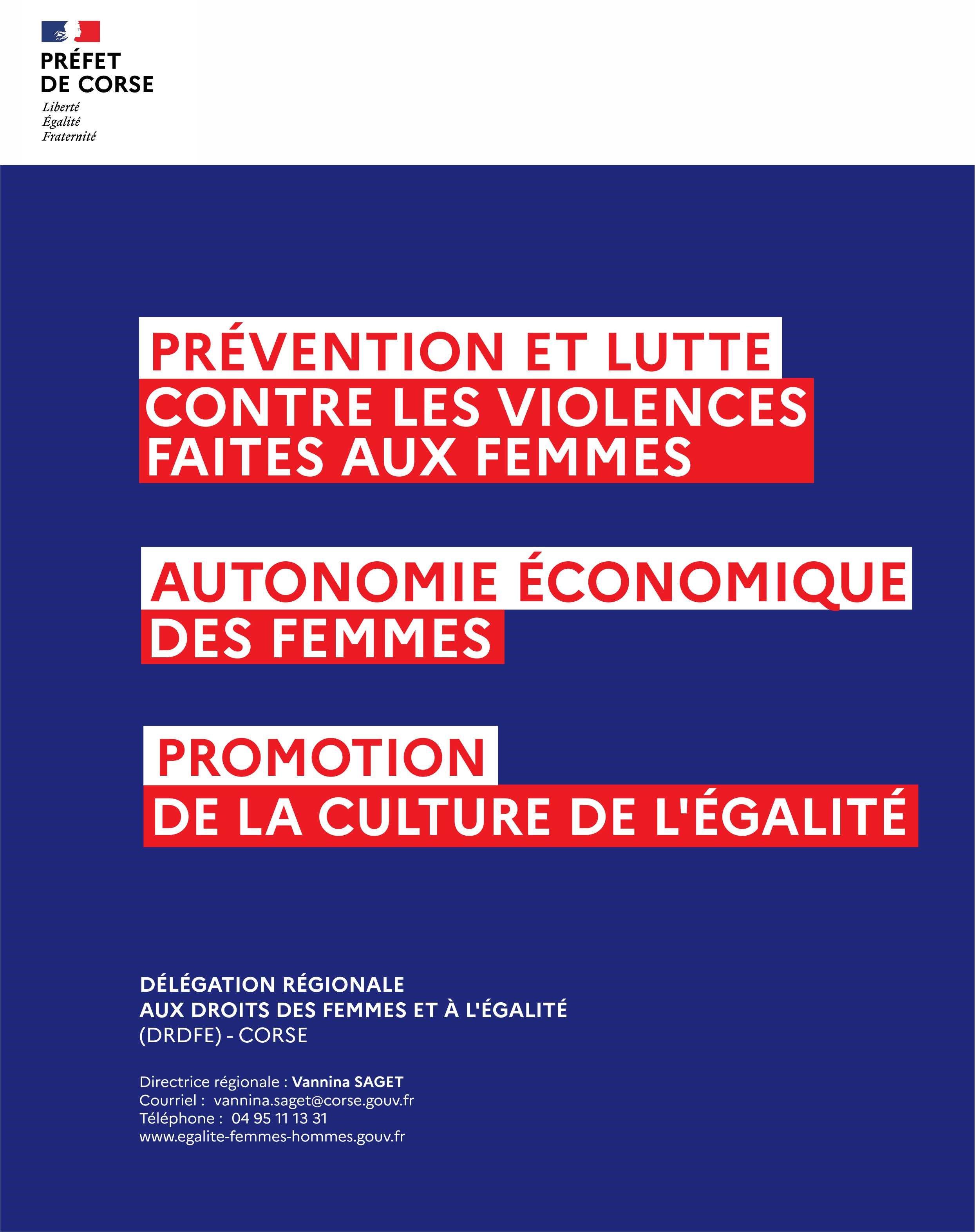 Pourquoi Les Corses Shabillent En Noir I VAGABONDI N°4 by IVAGABONDI - Issuu