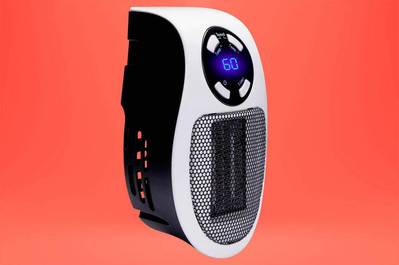 Alpha Heater Experience Test: Don't Buy Before You Read by  alphaheaterpricescam - Issuu