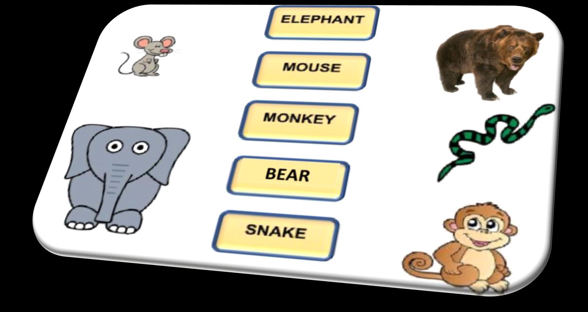 Learn English With Fun Activities By Paolaasqui Issuu learn-english-with-fun-activities-by-paolaasqui-issuu