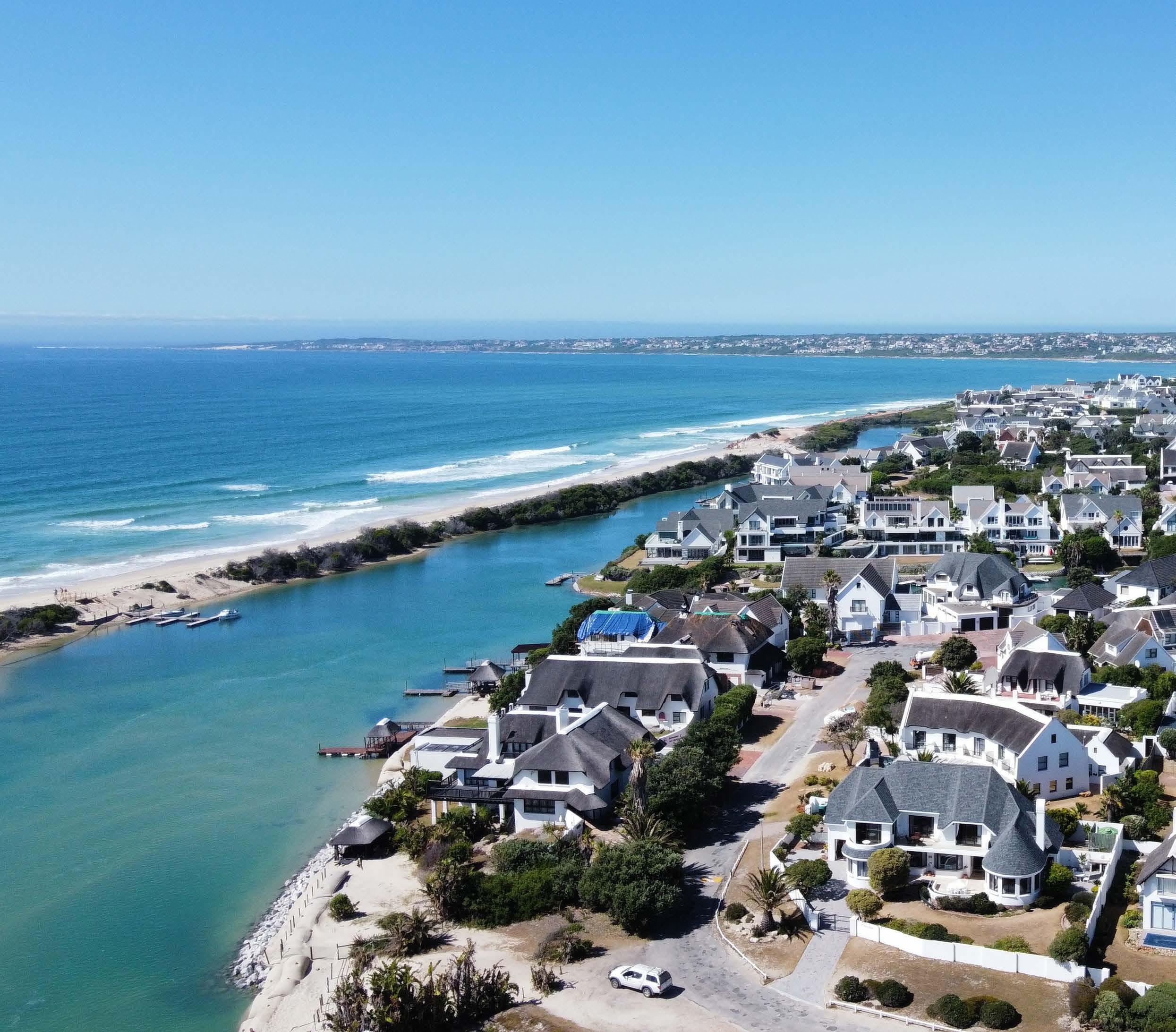 Cover for Wildside TIMES #5