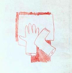 Cover for Primer - by Ian Smith