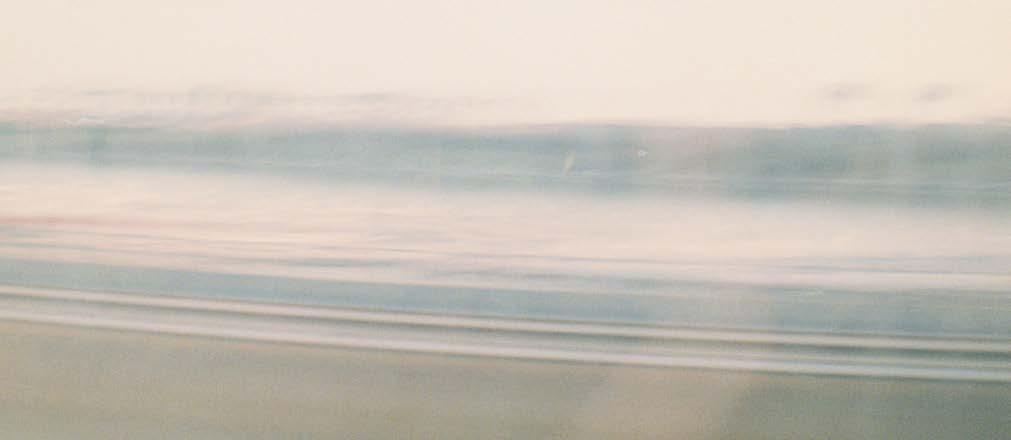 Cover for Untitled #64 - by Andres Arevalo