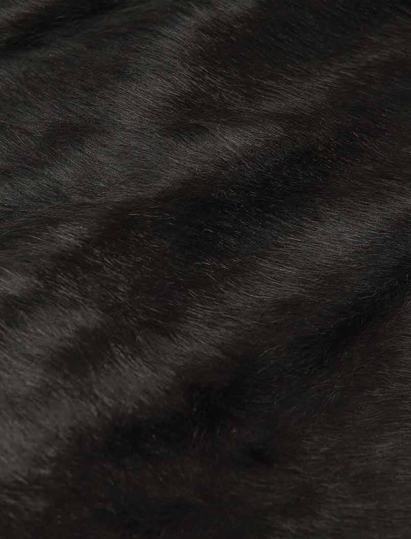 2023 Registered 4 Success Sale by Nick Dwyer Issuu