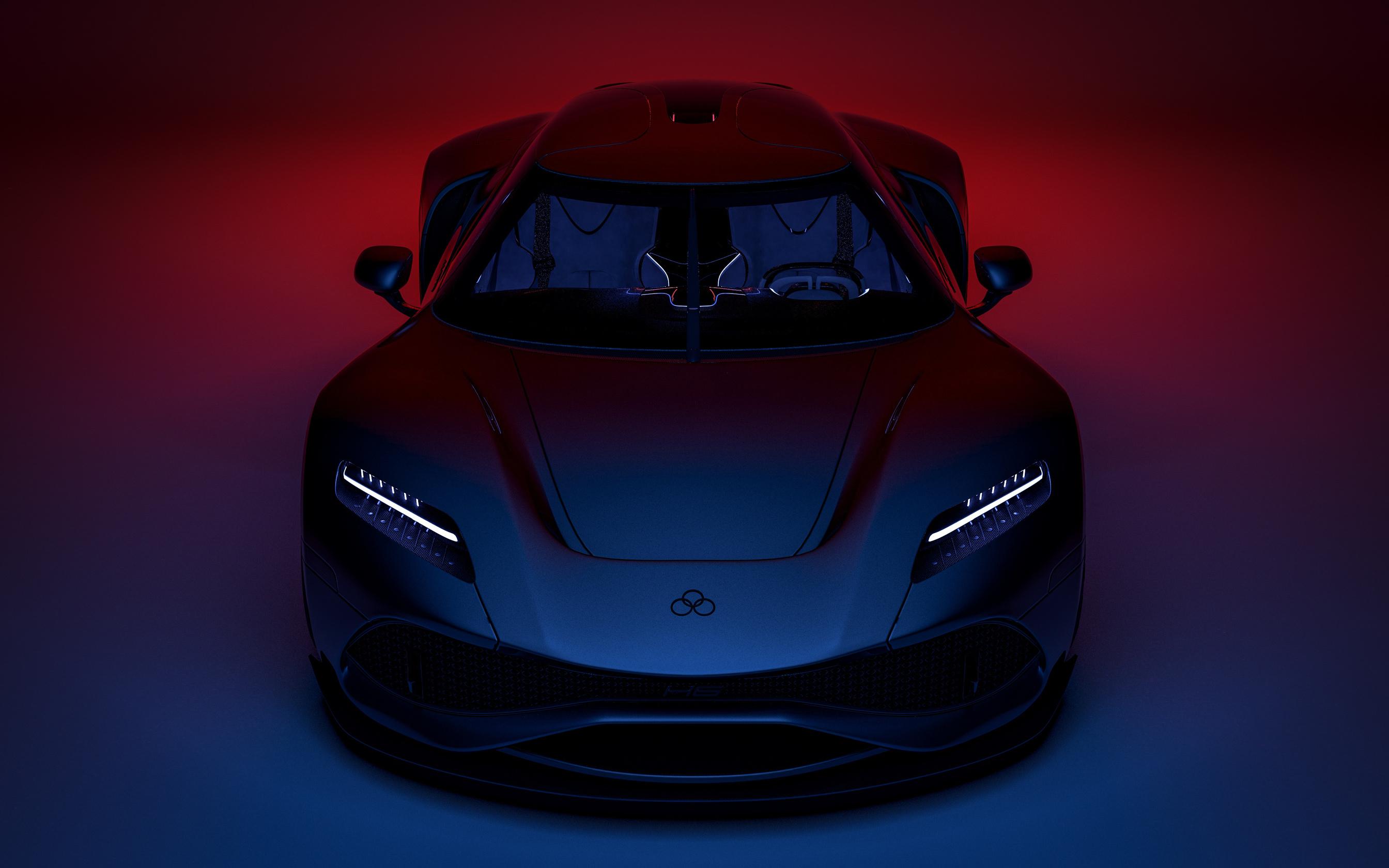 Do Car Wraps Fade? by charlottevehiclewraps Issuu