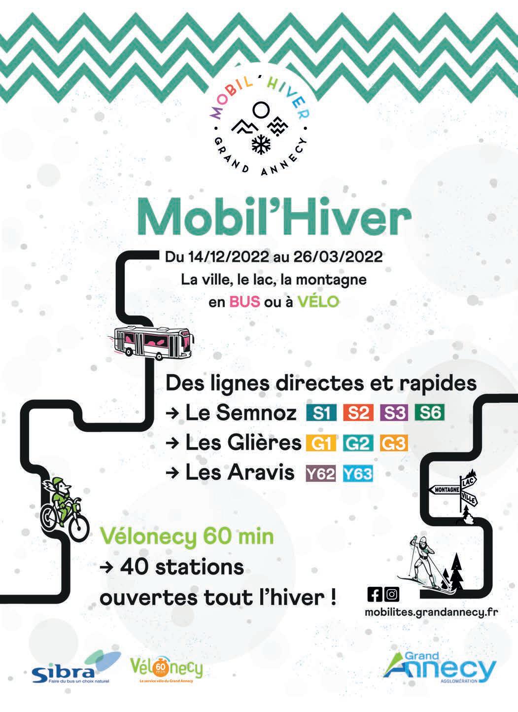 charte orateur Masse vacances scolaires haute