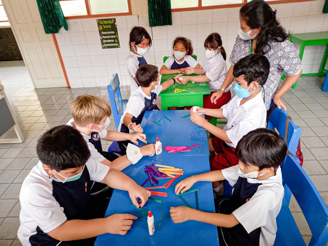 Grade 2