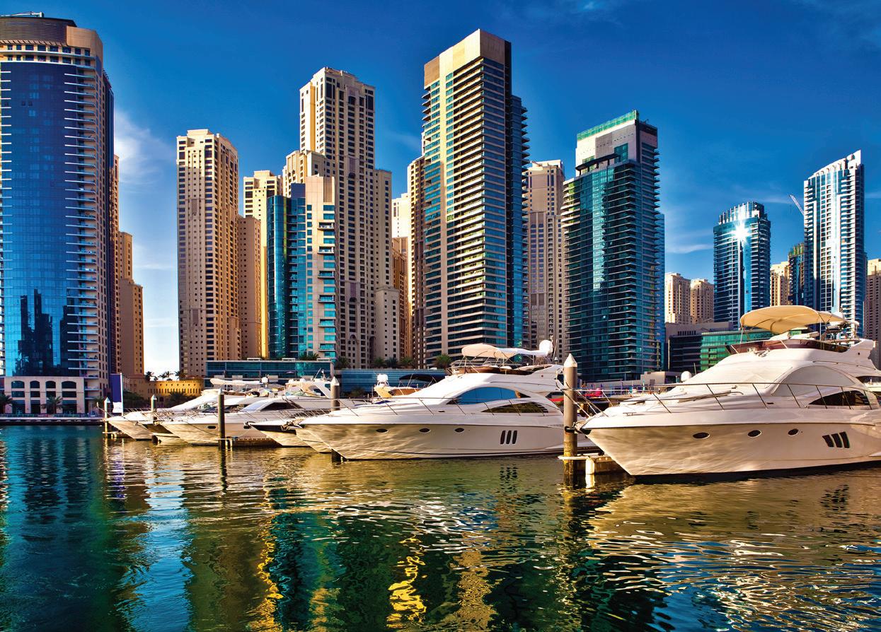 Cover for A Dream Location