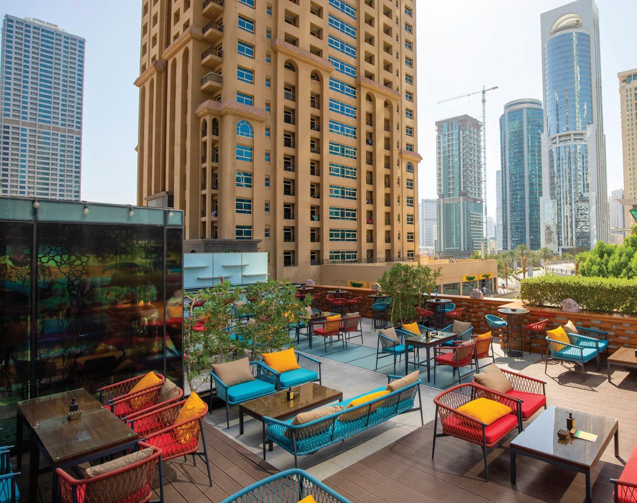 Cover for Gateway to the World